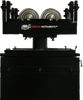 Soft Bearing Suspension System -- SBS-2000