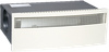 SVQC WALL DIFFUSER - Fläkt Woods Group SA