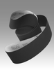 3M Scotch-Brite SC-BF Non-Woven Silicon Carbide Sanding Belt - Super Fine Grade - 50 in Width x 103 in Length - 17908 -- 048011-17908 - Image