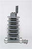 Surge Arresters - Image