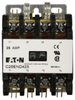 Definite Purpose 600 VAC Contactor -- C25ENA430A - Image