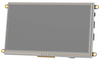 Display Modules - LCD, OLED, Graphic - SK-ARMADILLO-70T-2-ND - DigiKey