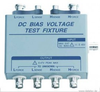 Fixture - LCR-16 - ValueTronics International, Inc.