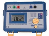 Milli Ohmmeter - 310 - ValueTronics International, Inc.