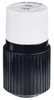 Locking Device Connector -- 71830NC - Image