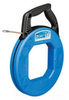 Fish Tape with Reel/Winder -- 31-144