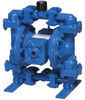 32199 - 98110 - U.S. Plastic Corporation