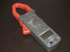 Fluke Clamp Meter - 36-refurb - Tradeport Electronics Group