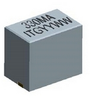 0.3uH, 20%, 1.05mOhm, 50Amp Max. SMD Power bead - SLR4340A-470M - ITG Electronics, Inc.