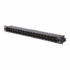 Terminal Blocks - Headers, Plugs and Sockets - 281-7709-ND - DigiKey