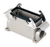 Heavy Duty Power Connectors - 93601-3526 - VAST STOCK CO., LIMITED