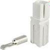 Heavy Duty Power Connectors - 1395G2 - VAST STOCK CO., LIMITED