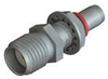 RF Adapters - Between Series - SF1114-6008 - VAST STOCK CO., LIMITED