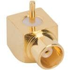 RF Connectors / Coaxial Connectors - 252149B-10 - VAST STOCK CO., LIMITED