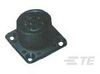Circular Power Connectors - 443065-1 - TE Connectivity