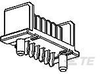 DC Jack Connectors - 5787252-1 - TE Connectivity