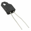 Temperature Sensors - Thermostats - Mechanical -- 317-1038-ND - Image