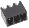 Terminal Blocks - Headers, Plugs and Sockets - A145329-ND - DigiKey