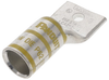 Terminals - Rectangular Connectors - 298-21801-ND - DigiKey