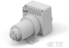 Electromechanical Relays & Contactors - K1013582 - TE Connectivity