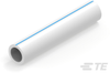 Splices - 55785-2 - TE Connectivity