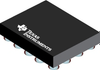 LM49151 Mono Class D Subsys w/ Earpiece Drv, Gnd Ref Headph Amp, Speaker Protection & No Clip w/ Clip Cntrl - LM49151TLX/NOPB - Texas Instruments