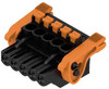Terminal Blocks - Headers, Plugs and Sockets - 1979820000-ND - DigiKey