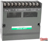 Analog Input Module - PFJ-N012U - Classic Automation LLC