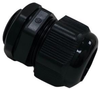 Cable Gland, M20 X 1.5, Ip68, 5.5-11.2Mm; Thread Size Imperial Switchcraft/conxall - 83AH9402 - Newark, An Avnet Company