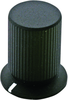 Straight Knurled Knob W/ Indicator 3.2Mm; Shaft Type Alcoswitch Te Connectivity - 44F1941 - Newark, An Avnet Company