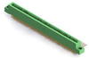Card Edge Conn, Dual, 98Pos, Wire Wrapos; Card Edge Connector Type Edac - 65AJ3604 - Newark, An Avnet Company