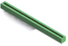 Card Edge Conn, Single Side, 41Pos, Lug; Card Edge Connector Type Edac - 59AJ1973 - Newark, An Avnet Company