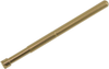 Test Spring Probe, Pcb; Connector Type Everett Charles Tech -- 50F5610