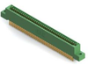 Card Edge Conn, Dual Side, 78Pos, Lug; Card Edge Connector Type Edac - 69AJ3540 - Newark, An Avnet Company