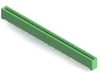 Card Edge Conn, Single Side, 39Pos, Lug; Card Edge Connector Type Edac - 59AJ5568 - Newark, An Avnet Company