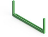 Card Edge Conn, Single Side, 39Pos, Th; Card Edge Connector Type Edac - 87AH2320 - Newark, An Avnet Company