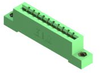Card Edge Connector Rohs Compliant Edac - 60AJ8584 - Newark, An Avnet Company