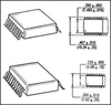 Thick Film Resistor Network, Full Reel; Resistance Bourns - 04F4860 - Newark, An Avnet Company