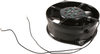 Axial Fan, 150Mm, 115Vac; Nominal Rated Voltage Ac Ebm-Papst - 09J5247 - Newark, An Avnet Company