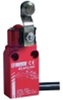 Limit Switch, 250V, 3A, Roller Plunger; Limit Switch Actuator Crouzet - 28C5988 - Newark, An Avnet Company