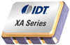 Osc, Aec-Q200, 30Mhz, Hcmos, 3.2 X 2.5Mm; Frequency Nom Renesas - 03AH3525 - Newark, An Avnet Company