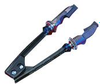 Plier With Curved Electrode Attachment; Accessory Type Esico-Triton -- 96B6621