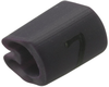 Z-Type Push-On Pre-Printed Wire Markers; Marker Type Te Connectivity - 08WX1248 - Newark, An Avnet Company