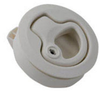 Push To Close Latches - M1-43-7 - bisco industries