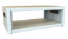 Rack Mounting Solutions - Server Racks and Cabinets -- RCBS1900513LG1