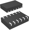 IC SUPERVISOR 3.4V 12TDFN - 761-STM6601DS2BDM6F - Utmel Electronic Limited