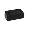 AC DC Converters - IRM-30-24 - 847260-IRM-30-24 - Win Source Electronics