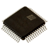 Embedded - Embedded - CPLDs (Complex Programmable Logic Devices) - M4A5-64/32-55VNC48 - 808036-M4A5-64/32-55VNC48 - Win Source Electronics