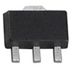 TRANSISTORS - Transistors - FETs, MOSFETs - RF - BSS192PL6327HTSA1 - 864751-BSS192PL6327HTSA1 - Win Source Electronics