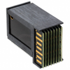 Backplane Connectors - Specialized - 1410415-1 - Lingto Electronic Limited